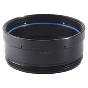 AquaTech X-40A Adapter for X Series and P Series Lens Ports