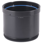 AquaTech X-90A Adapter for X Series and P Series Lens Ports