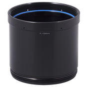 AquaTech X-110A Adapter for X Series and P Series Lens Ports