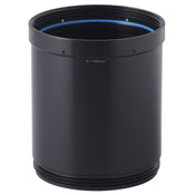 AquaTech X-130A Adapter for X Series and P Series Lens Ports