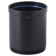 AquaTech X-130A Adapter for X Series and P Series Lens Ports