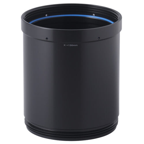 AquaTech X-130A Adapter for X Series and P Series Lens Ports