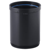 AquaTech X-150A Adapter for X Series and P Series Lens Ports