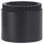 AquaTech Nikon F Zoom Gear for Nikon 24-70mm f/2.8 Lens