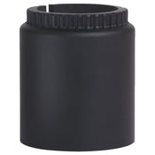 AquaTech Nikon F Zoom Gear for 70-200 2.8 E FL VR Lens