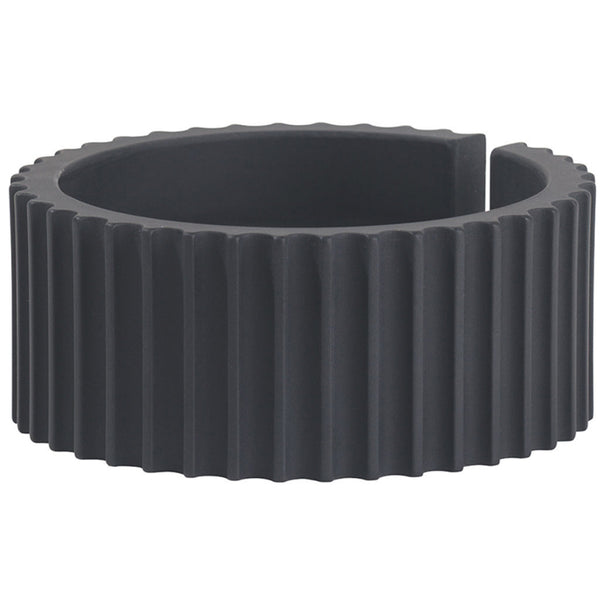 AquaTech Fujifilm X Zoom Gear for 10-24mm f/4 OIS Lens