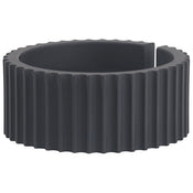 AquaTech Fujifilm X Zoom Gear for 10-24mm f/4 OIS Lens