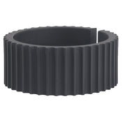 AquaTech Sony Zoom Gear for 24-70mm f4 ZA Lens