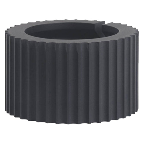 AquaTech Canon Zoom Gear for RF 24-105mm f/4 Lens