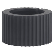 AquaTech Canon Zoom Gear for RF 24-105mm f/4 Lens