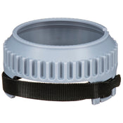 AquaTech Canon Zoom Gear for RF 24-70mm f/2.8 Lens