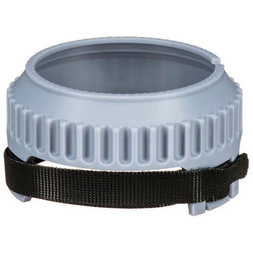 AquaTech Canon Zoom Gear for RF 24-70mm f/2.8 Lens