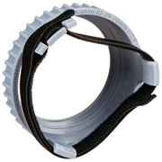 AquaTech Canon Zoom Gear for RF 24-70mm f/2.8 Lens