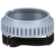 AquaTech Canon Zoom Gear for RF 24-70mm f/2.8 Lens
