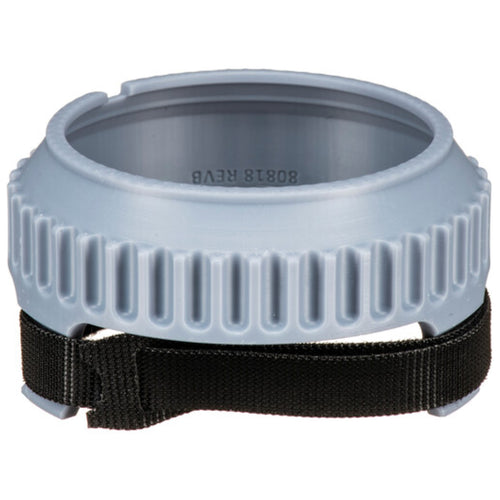 AquaTech Canon Zoom Gear for RF 24-70mm f/2.8 Lens