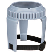 AquaTech Canon Zoom Gear for RF 70-200mm f/2.8 Lens