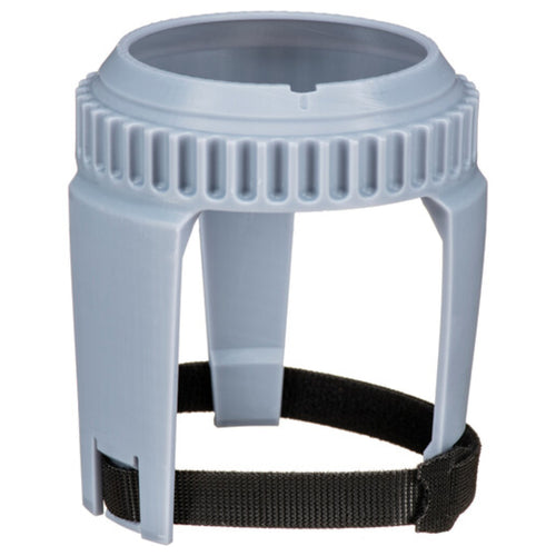 AquaTech Canon Zoom Gear for RF 70-200mm f/2.8 Lens