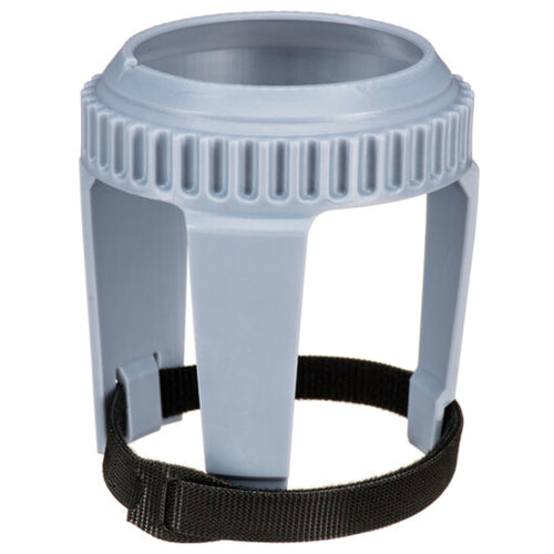 AquaTech Canon Zoom Gear for RF 70-200mm f/2.8 Lens
