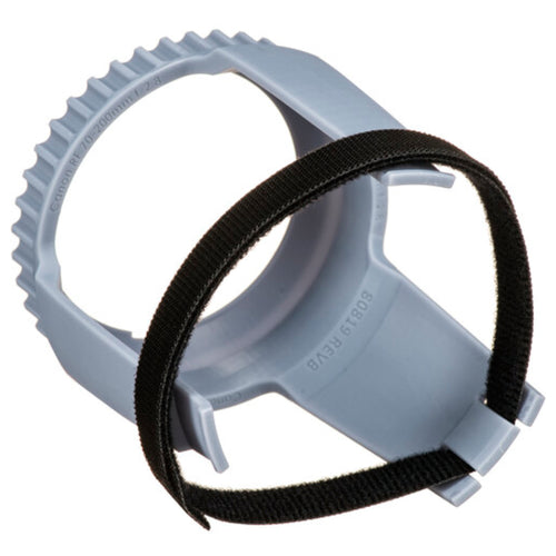 AquaTech Canon Zoom Gear for RF 70-200mm f/2.8 Lens