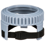 AquaTech Sony Zoom Gear for 16-35mm f/2.8 and 24-70mm f/2.8 Lens