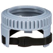 AquaTech Sony Zoom Gear for 16-35mm f/2.8 and 24-70mm f/2.8 Lens