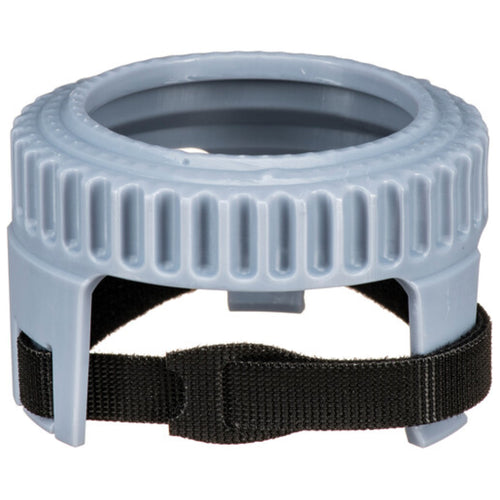 AquaTech Sony Zoom Gear for 16-35mm f/2.8 and 24-70mm f/2.8 Lens