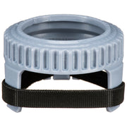 AquaTech Sony Zoom Gear for 16-35mm f/2.8 and 24-70mm f/2.8 Lens