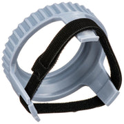 AquaTech Sony Zoom Gear for 16-35mm f/2.8 and 24-70mm f/2.8 Lens