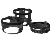 AquaTech Sony Zoom Gear for 70-200mm f/2.8 Lenses