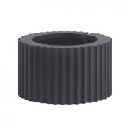 AquaTech Leica Zoom Gear for SL 16-35mm f/3.5-4.5mm Lens