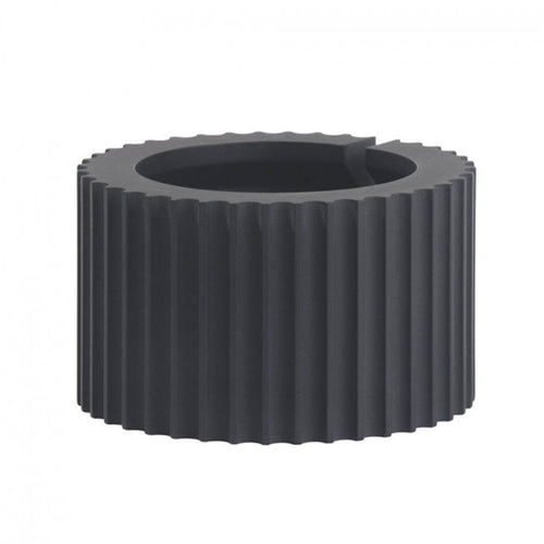 AquaTech Leica Zoom Gear for SL 16-35mm f/3.5-4.5mm Lens