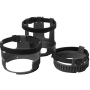 AquaTech Leica Zoom Gear for SL 90-280mm f/2.8-4 Lens