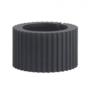 AquaTech Leica Zoom Gear for SL 90-280mm f/2.8-4 Lens