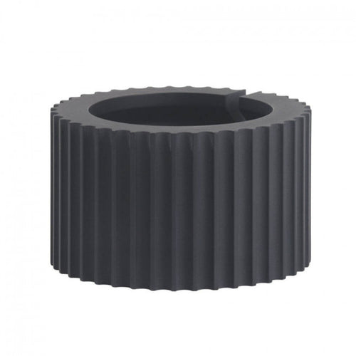 AquaTech Leica Zoom Gear for SL 90-280mm f/2.8-4 Lens