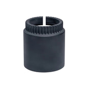 AquaTech Fujifilm Zoom Gear for XF 16-80mm f/2.8 Lens