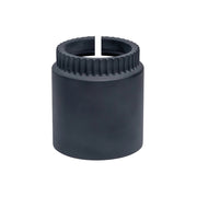 AquaTech Fujifilm Zoom Gear for GF 45-100mm f/4 Lens