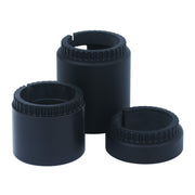 AquaTech Fujifilm Zoom Gear for GF 35-70mm f/4.5-5.6 Lens