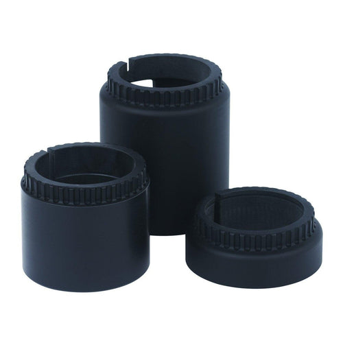 AquaTech Fujifilm Zoom Gear for GF 35-70mm f/4.5-5.6 Lens