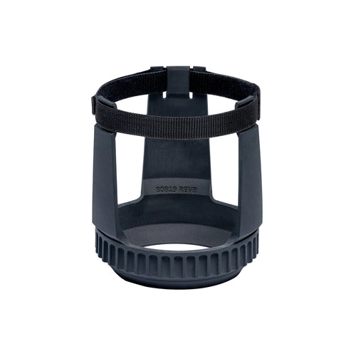 AquaTech Canon Zoom Gear for EF or RF 24-70mm f/2.8 II (Used with Adapter)