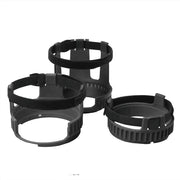 AquaTech Canon Zoom Gear for EF or RF 70-200mm f/2.8 II Lens