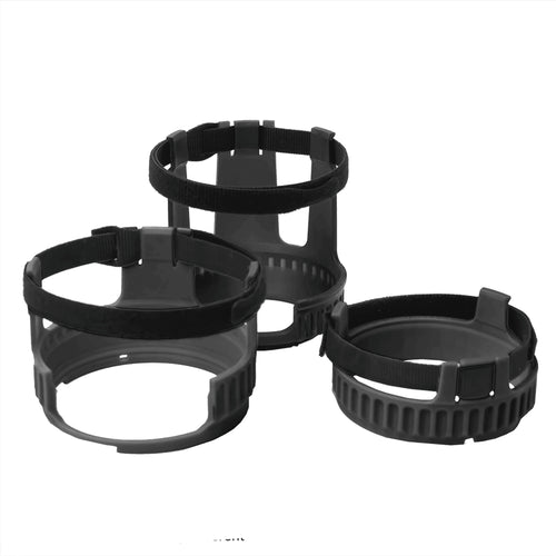 AquaTech Canon Zoom Gear for EF or RF 70-200mm f/2.8 II Lens