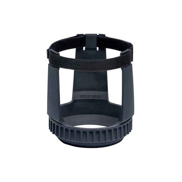 AquaTech Canon Zoom Gear for EF or RF 70-200mm f/2.8 II Lens