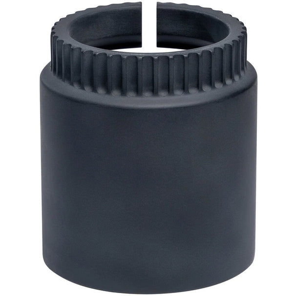 AquaTech Sigma Zoom Gear for 24-70mm f/2.8 DG DN II Art Lens (Sony E)