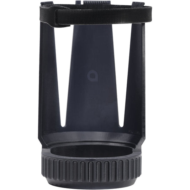 AquaTech Nikon Zoom Gear for Z 24-120mm f/4 Lens