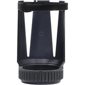 AquaTech Nikon Zoom Gear for Z 70-200mm f/2.8 S Lens