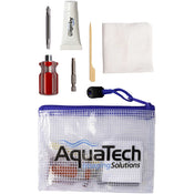 AquaTech Sport Housing Tool Kit