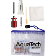 AquaTech Sport Housing Tool Kit