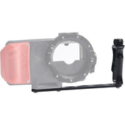 AquaTech Joby Side Handle Kit for SeaPal