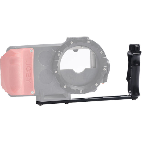 AquaTech Joby Side Handle Kit for SeaPal