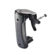 AquaTech Manual X-Handle Shutter Release
